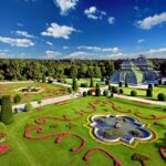 Vienna: Small Group Schönbrunn Palace & Garden Tour - The Value of this Tour
