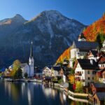 Vienna: small group tour Hallstatt with skywalk, boat, mine - Who Will Enjoy This Tour?