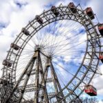 Vienna Snapshots, a Private Half-Day Driving Tour with lots of Photo Ops! - What Travelers Say
