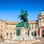 Vienna Spy Mission: Self-Guided Espionage Adventure - Practical Details and How It Works