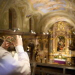 Vienna: St. Anne's Church Christmas Concert Ticket - A Closer Look at the Experience