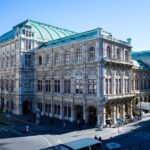 Vienna: State Opera and Music History Tour with Entry Ticket - Key Points