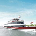Vienna: Sunday Brunch Danube Cruise & Live Music - An In-Depth Look at the Danube Brunch Cruise