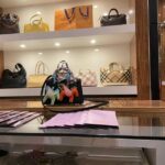Vienna: Sunday Shopping Experience in the Iconic Ringstrasse - The Sum Up