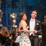 Vienna Supreme Concerts at Palais Eschenbach - Who Would Love This Concert?