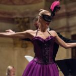 Vienna Supreme Orchestra at Palais Niederösterreich - An In-Depth Look at the Vienna Supreme Orchestra Experience