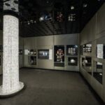 Vienna: Swarovski House Tour with Gift - Who Will Love This Tour?