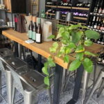 Vienna: Taste Austria the ABCs of Wine - A Deep Dive into the Austrian Wine Tasting Experience