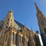 Vienna: The Great Plague Exploration Game - Final Thoughts on the Experience
