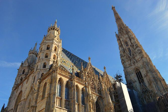 Vienna: The Great Plague Exploration Game - Final Thoughts on the Experience