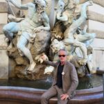 Vienna - the making of a Weltstadt - guided Citytour - What Reviewers Say and Why It Matters