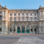 Vienna: Ticket to the Weltmuseum - Final Thoughts: Is It Worth Your Time?