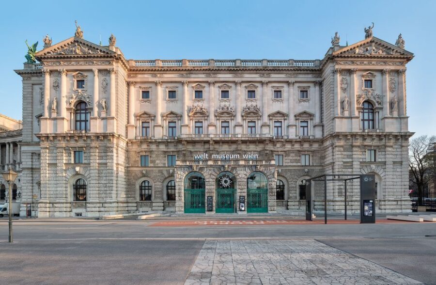 Vienna: Ticket to the Weltmuseum - Final Thoughts: Is It Worth Your Time?