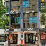Vienna: Tickets for Kunst Haus Wien: Museum Hundertwasser - In-Depth Review: Exploring Kunst Haus Wien & Museum Hundertwasser