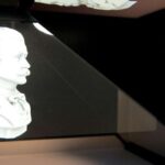 Vienna: Tickets to Haus der Musik - Practical Details