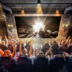 Vienna: Time Travel and Magic Vienna History Tour - The Itinerary Breakdown