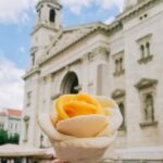 Vienna to Budapest - Private transfer with 2h of Sightseeing - Frequently Asked Questions