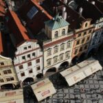 Vienna to Prague - Private Transfer with 2 hours of Sightseeing - Final Thoughts: Is It Worth It?