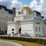 Vienna: Tour of Gustav Klimt's Art in 3 Museums with Tickets - Why This Tour Is a Great Value