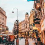 Vienna: Tour with Private Guide - Who Should Consider This Tour?