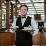 Vienna: Tradition of Viennese Coffee Experience incl Tasting - Who Should Consider This Tour?