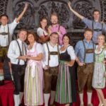 Vienna: Traditional Dinner Show at the Wiener Rathauskeller - An In-Depth Look at the Vienna Dinner Show