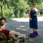 Vienna: True Crime Guided Walking Tour - Final Thoughts