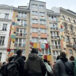 Vienna: Ugly Vienna Guided Walking Tour - Deeper Insights into Vienna’s Architecture and Urban Evolution