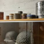 Vienna: Underground WWII Bunker Ticket and Guided Tour - Exploring the Experience in Detail