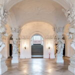 Vienna: Upper Belvedere & Permanent Collection Entry Ticket - The Experience: Self-Guided and Flexible
