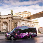 Vienna: Virtual Reality Ring Street Bus Tour - Who Will Love This Tour?