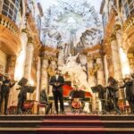 Vienna: Vivaldis Four Seasons Concert in Karlskirche - What Reviewers Say