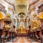 Vienna Walking Tour, Hofburg Palace, St Stephens Cathedral - FAQs