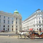 Vienna Walking Tour with Audioguide on Your Smartphone - What the Reviews Say