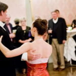 Vienna: Waltz into the Ball Season - An In-Depth Look at the Vienna Waltz Workshop