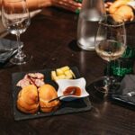 Vienna: Wine Tasting Experience in a Private Wine Cellar - The Wines and Pairings: A Taste of Vienna
