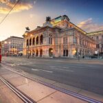 Vienna Wine Tasting Tour with Private Wine Expert - The Sum Up