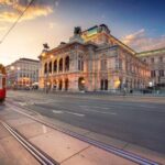 Vienna: Winery and Wine Tasting Tour with a Wine Expert - An In-Depth Look at the Vienna Winery and Wine Tasting Tour