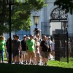 Vienna: World War II Historical Walking Tour - Final Thoughts