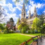 Vienna_ Meet Beethoven Life Private Guided Walking Tour - Who Will Love This Tour?