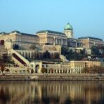 Vienna:Private & Customizable Budapest Day Trip with a Local - FAQs
