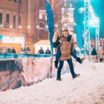Vienna's Christmas Market Magic Tour - FAQs