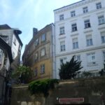 Vienna's Highlights in two hours (two options) - Who Will Enjoy This Tour?
