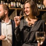 Viennese Wine Tasting in a Private Hidden Wine Cellar - A Detailed Look at the Vienna Hidden Wine Cellar Tour