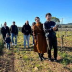 Vieste: Wine Tasting & Vineyard Walk to Cantine Merinum - Why This Tour Works for Travelers