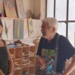 Vietri Sul Mare Art Walking Tour - In-Depth Review of the Vietri Sul Mare Art Walking Tour