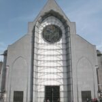 Vieux Lille 2-Hour Guided Walking Tour - A Genuine Deep Dive into the Lille Experience
