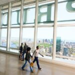 View Boston Observation Deck Admission Tickets - Practical Tips for Your Visit