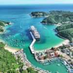 Viewpoints and Snorkeling EN Playa La Entrega - Final Thoughts: Is It Worth It?