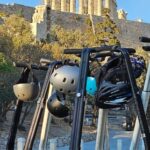 Viewpoints of Athens Segway Tour - What to Expect From the Tour